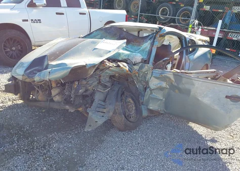 2008 Nissan Altima 2.5 S z USA, uszkodzony, nr VIN 1N4AL24E28C278802